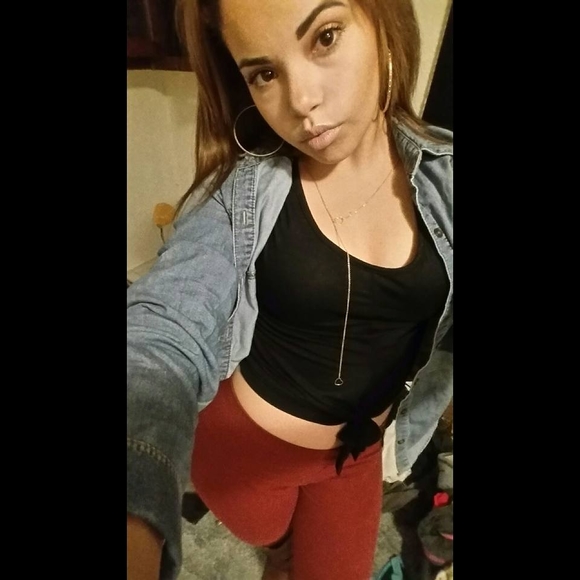 thimslick_xo
